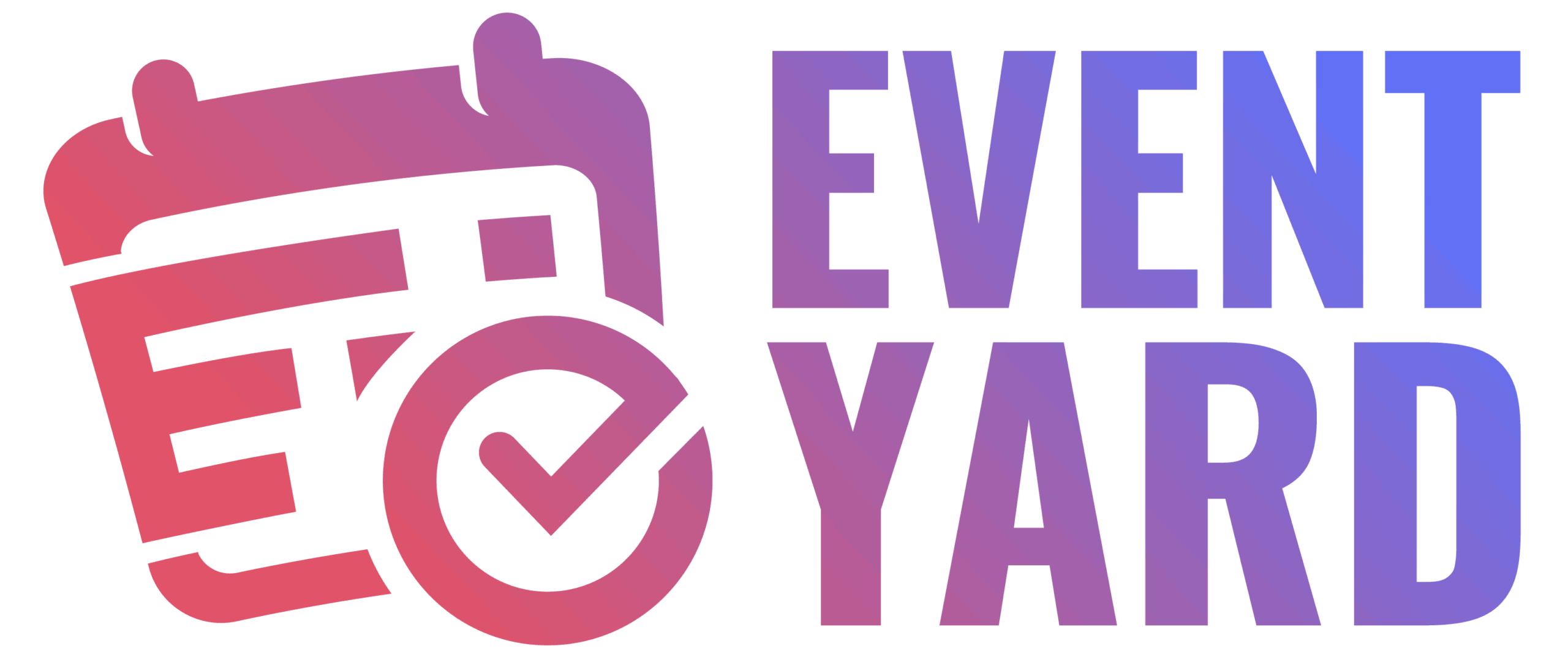 Event Yard